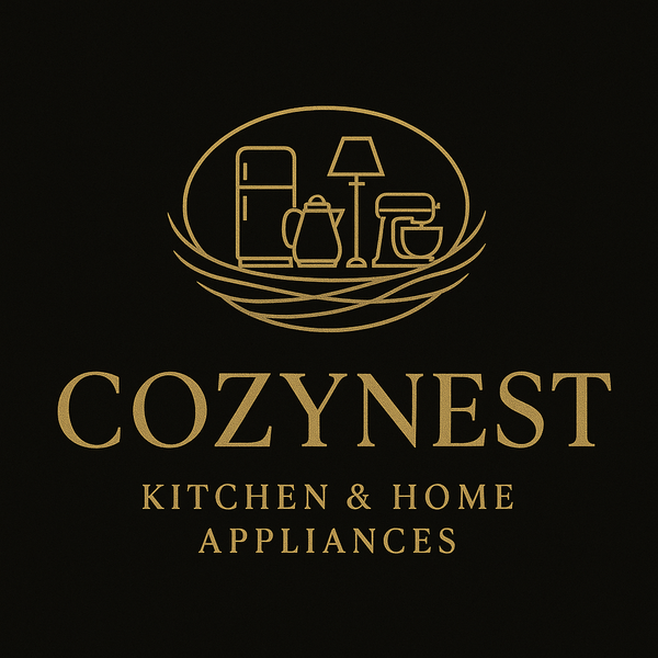 CozyNest